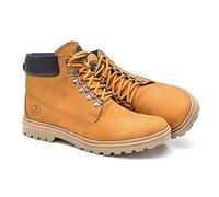 Datalogic QuickScan I Lite QW2100 - Lector de código de Barras (láser, 400 Lectures/Segunda, -45 - 45 °, -65 - 65 °, -70 - 70 °, con Alambre)