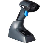 Datalogic QuickScan Mobile QM2131 Lecteur de code barre portable 1D CCD (dispositif à transfert de c