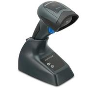 Datalogic quickscan qbt2101 lector de códigos de barras portátil 1d