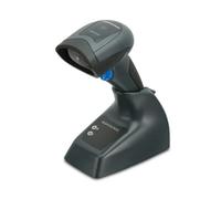 Datalogic QuickScan QBT2131 - Escáner De Códigos De Barras