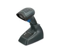 Datalogic - QuickScan QBT2131 Lector de códigos de barras portátil 1D Negro