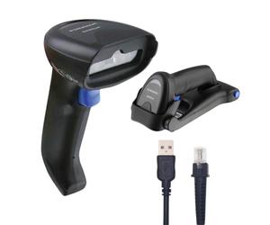 Datalogic QuickScan QD2220-BKK1S