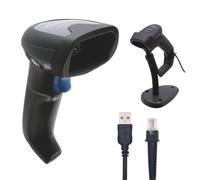 Datalogic QuickScan QD2590-BKK1S