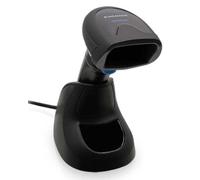 Datalogic quickscan qd2590 kit 2d mpixel imager, w126053084 (mpixel im