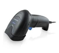 Datalogic QuickScan QD2590, Kit, 2D Mpixel Imager, W126053084 (Mpixel Imager, US