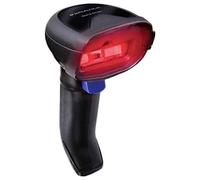 Datalogic Quickscan Serie 2200 Qd2220 - Kit