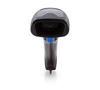 Datalogic Quickscan Serie 2500 Qw2520 - Kit