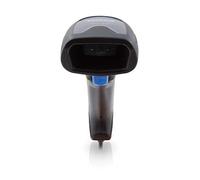 Datalogic QW2520-BKK11 Nuevo