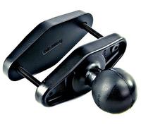 Datalogic RAM mount
