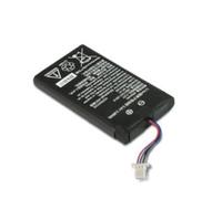 Datalogic RBP-DBT6X - Batería extraíble