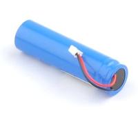 RBP-4000 REMOVABLE BATTERY PCK CPNT