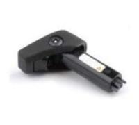 Datalogic RBP-QMBT2X-BK - Batería extraíble, Color Negro