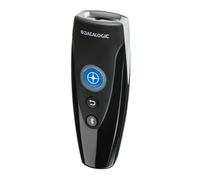 Datalogic - RIDA DBT6400 Lector de códigos de barras portátil 1D/2D Negro