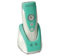 Datalogic RIDA DBT6420, BT, 2D, USB, Kit (USB), blanco