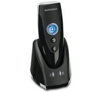 Datalogic RIDA DBT6420, BT, 2D, USB, Kit (USB), negro