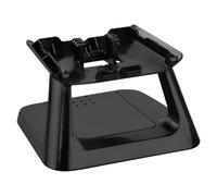 Datalogic riser stand, black