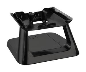 Datalogic riser stand, black