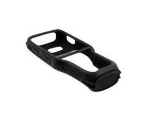 Datalogic rubber boot