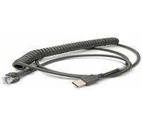 Datalogic Cable USB CAB-524 tipo A