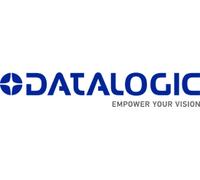 Datalogic Service, 3 years