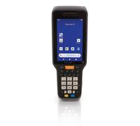 Datalogic Skorpio X5, 1D, Imager, Num., BT, WLAN, NFC, Android, GMS