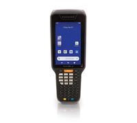Datalogic Skorpio X5, 2D, MR, BT, Wi-Fi, NFC, alpha, GMS, Android