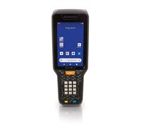 Datalogic Ordenador móvil Skorpio X5 4.3" táctil 2D BT WLAN NFC Android Negro 943500014