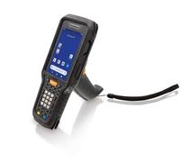 Datalogic Skorpio X5, 2D, XLR, BT, WLAN, NFC, Alfa, Pistola, GMS, acum. ampliado, Android