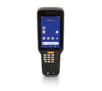 Datalogic skorpio x5 ordenador móvil de mano 10,9 cm (4.3') 800 x 480