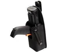 Datalogic holster