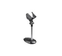 Datalogic - Smart Stand, G040