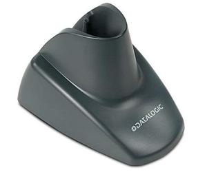 Datalogic smartstand