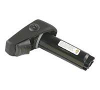 Datalogic spare battery