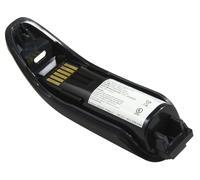 Datalogic spare battery
