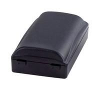 Datalogic spare battery