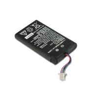 Datalogic spare battery