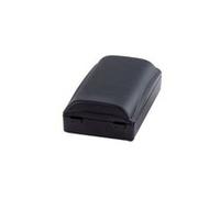 Datalogic spare battery