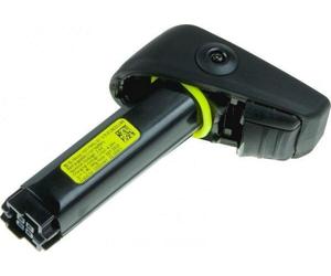 Datalogic spare battery