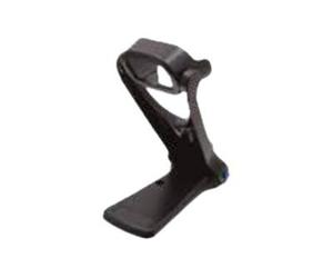 Datalogic stand