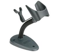 Datalogic smartstand, flexible