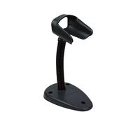 Datalogic STD-G040-BK Basic Soporte Stand Para Gryphon Escáner GD4400 Schw. Neu