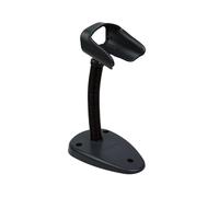 Datalogic STD-G040-BK Basic Soporte Stand Para Gryphon Escáner GD4400 Schw. Neu