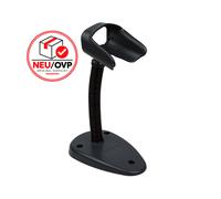 Datalogic STD-G040-BK Basic Soporte Stand Para Gryphon Escáner GD4400 Schw. Neu