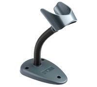 Datalogic STD-G040-BK - Soporte básico, color gris oscuro