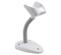Datalogic STD-G040-WH Soporte para Gryphon I Stand