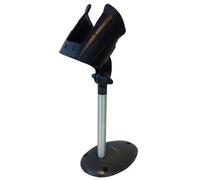 Datalogic STD-P090 Nuevo