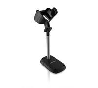 Datalogic STD-P096 Nuevo