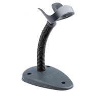 Datalogic STD-QD24-BK Nuevo