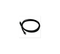 Datalogic connection cable, USB