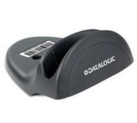 Datalogic Table-/Wallmount